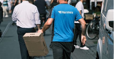 nachnahme hermes eine bestellung viele päckchen|Nachnahme .